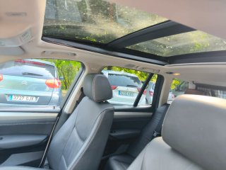 BMW X3 2011