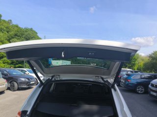 BMW X3 2011