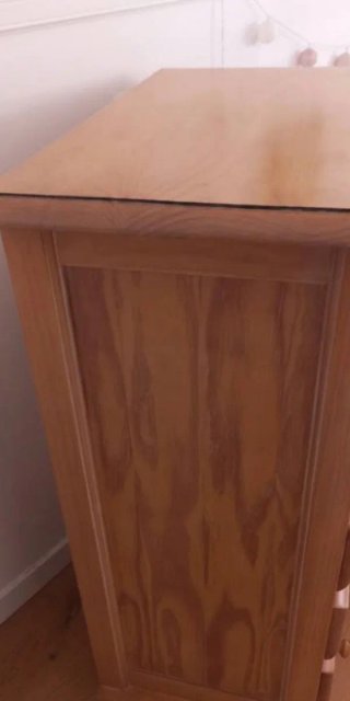 Conjunto dormitorio juvenil
