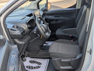 Citroen Berlingo Premium 1.5BlueHdi IVA Garantía I