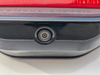 Citroen Berlingo Premium 1.5BlueHdi IVA Garantía I