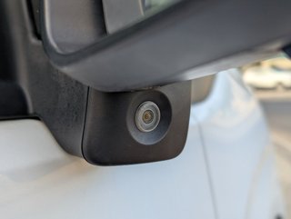 Citroen Berlingo Premium 1.5BlueHdi IVA Garantía I