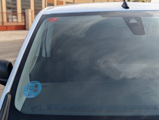 Citroen Berlingo Premium 1.5BlueHdi IVA Garantía I