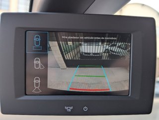 Citroen Berlingo Premium 1.5BlueHdi IVA Garantía I