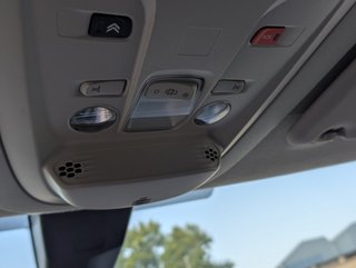 Citroen Berlingo Premium 1.5BlueHdi IVA Garantía I