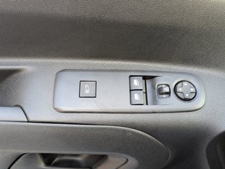 Citroen Berlingo Premium 1.5BlueHdi IVA Garantía I