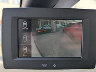Citroen Berlingo Premium 1.5BlueHdi IVA Garantía I