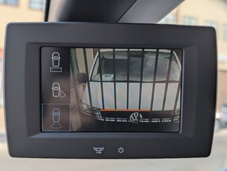 Citroen Berlingo Premium 1.5BlueHdi IVA Garantía I