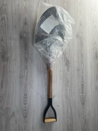 Pala marca Bellota A ESTRENAR