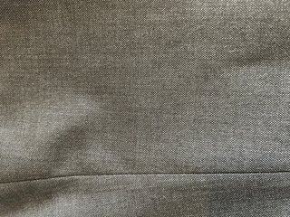 Traje Emidio Tucci Gris Marengo