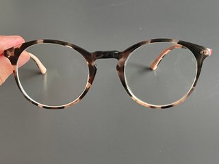 Gafas Etnia Barcelona Jordaan. Vintage Collection