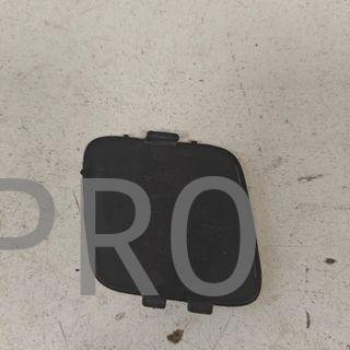 TAPA GANCHO TRASERO OPEL ASTRA USADO 13425479