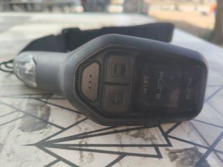 Fliteboard