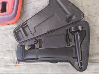 Fliteboard