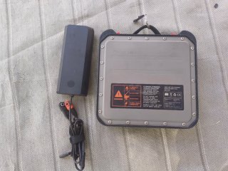Fliteboard