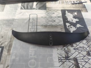 Fliteboard