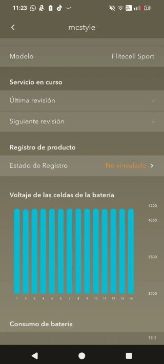 Fliteboard