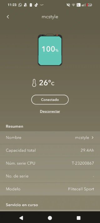 Fliteboard