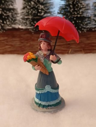 Figura Lemax