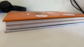 Mi guía de yoga Teoría y práctica, paso a paso