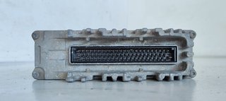 CENTRALITA MOTOR UCE RENAULT MEGANE I BERLINA HAT
