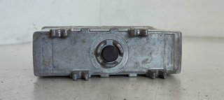 CENTRALITA MOTOR UCE RENAULT MEGANE I BERLINA HAT