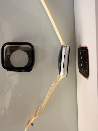 Apple Watch Series 6  44mm