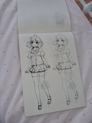 Aprende A Dibujar Comics