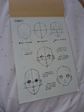 Aprende A Dibujar Comics