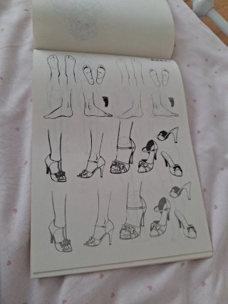 Aprende A Dibujar Comics
