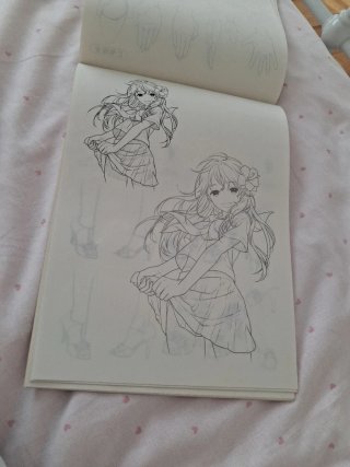 Aprende A Dibujar Comics