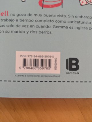 NUEVO. El libro de actividades feminista