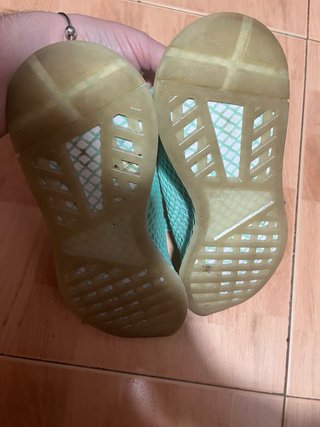 Zapatillas Adidas Mujer Deportivas