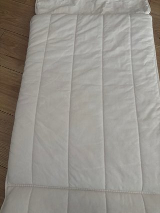 Silla Poäng Ikea Madera Beige