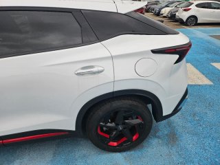 Omoda 5