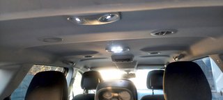 FIAT Freemont 2011 (JC)