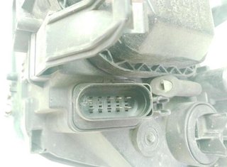 Ford 22991966 4m5113w029af faro der focus ii (da_,