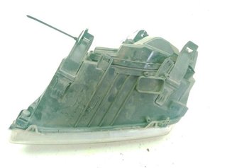 Ford 22991966 4m5113w029af faro der focus ii (da_,