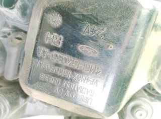 Ford 22991966 4m5113w029af faro der focus ii (da_,