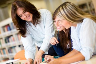 CLASES PARTICULARES PARA ADULTOS