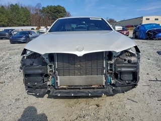 Despiece BMW 530 Xi 2023
