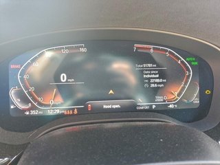 Despiece BMW 530 Xi 2023