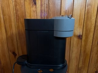 Cafetera Nespresso Vertuo Next DeLonghi