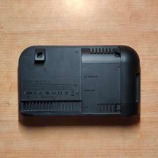 Nintendo Switch 2 + Super Mario Party Jamboree
