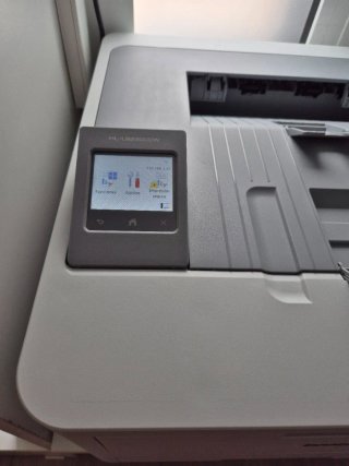 Impresora Láser Color Brother HLL8230CDW