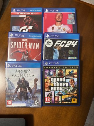 Ps4 slim
