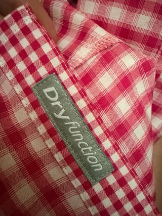 Camisa mujer CMP