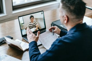 Clases particulares para adultos