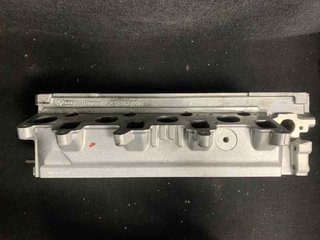 CULATA VOLKSWAGEN TIGUAN (5N1) Advance 03L103373J