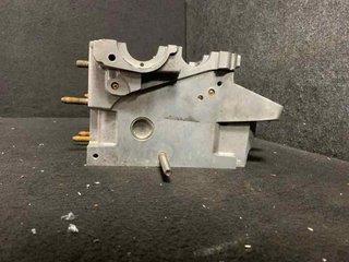CULATA VOLKSWAGEN TIGUAN (5N1) Advance 03L103373J